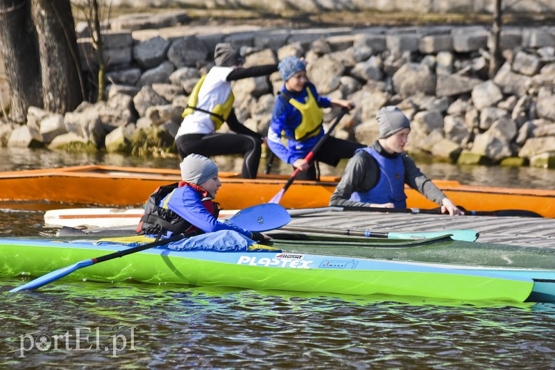 Co słychać na przystani zdjęcie nr 198083