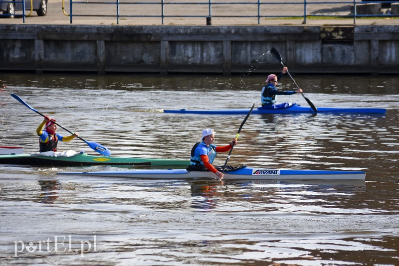 Co słychać na przystani zdjęcie nr 198078