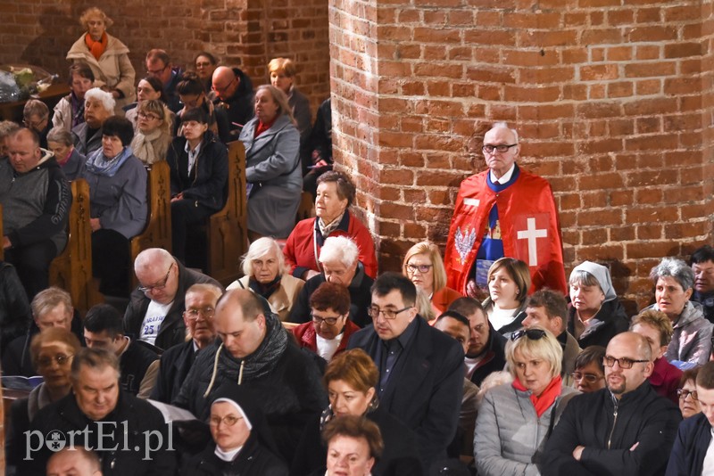 Pierwsze takie święcenia od wieków zdjęcie nr 198112