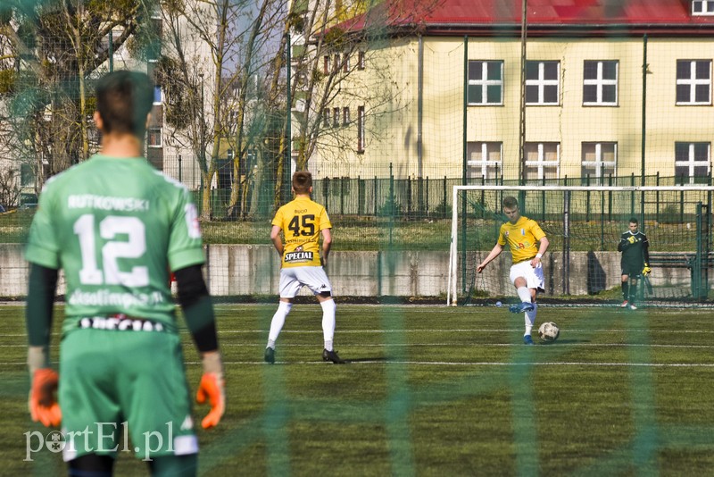 Do trzech razy sztuka zdjęcie nr 198329