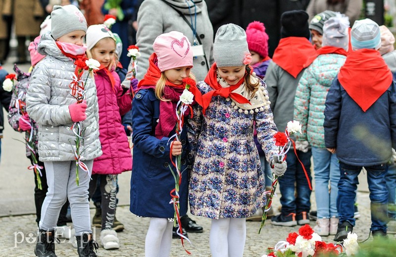  Wciąż pamiętamy, dlatego tu jesteśmy zdjęcie nr 198537