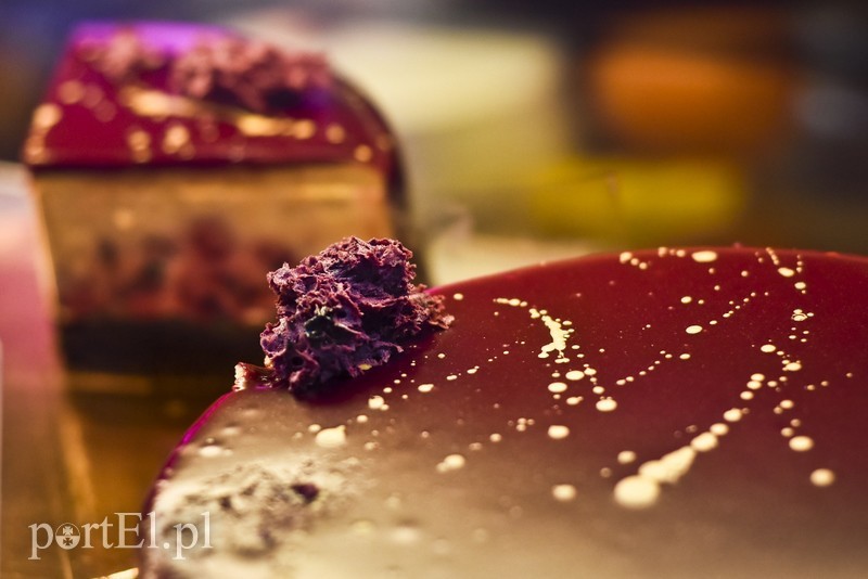 Naturalnie, że pysznie zdjęcie nr 198548