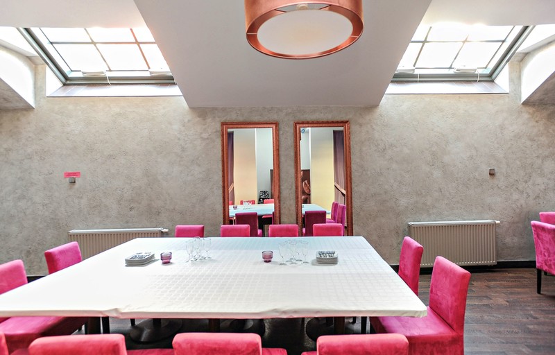 Naturalnie, że pysznie zdjęcie nr 198558