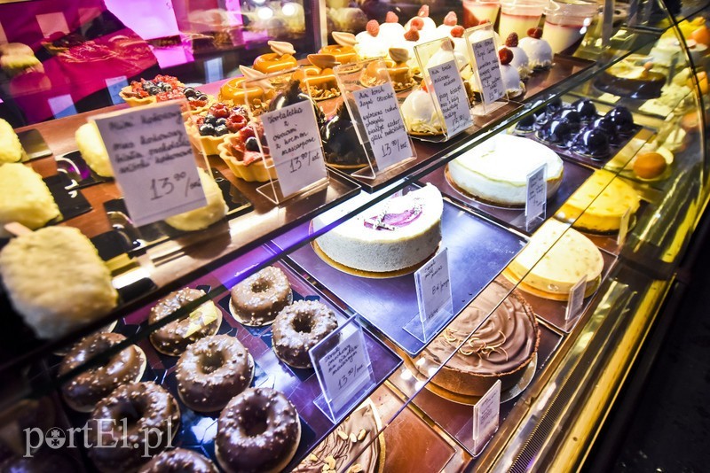 Naturalnie, że pysznie zdjęcie nr 198547