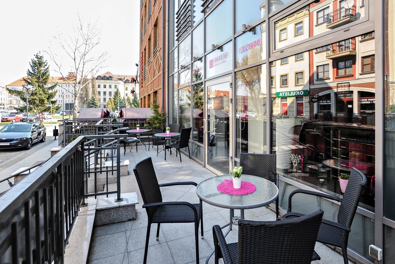 Naturalnie, że pysznie zdjęcie nr 198565