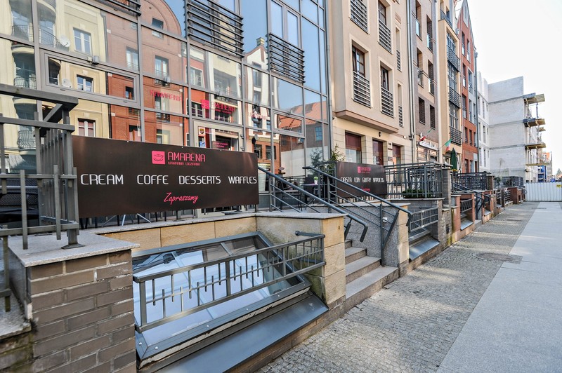 Naturalnie, że pysznie zdjęcie nr 198562