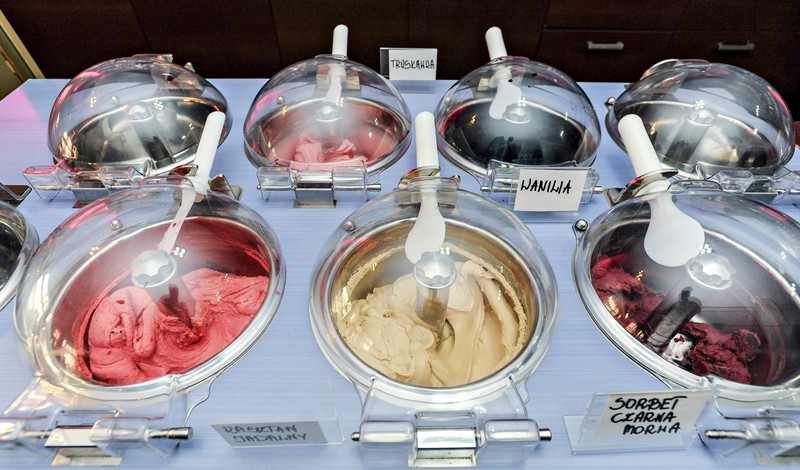 Naturalnie, że pysznie zdjęcie nr 198546