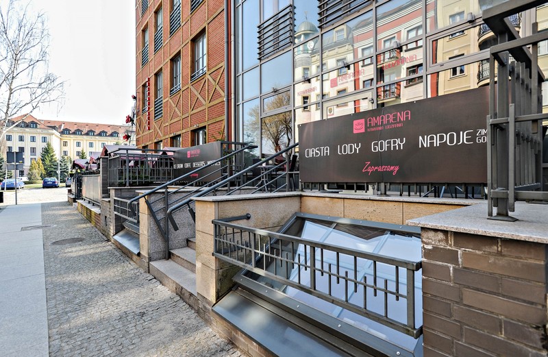 Naturalnie, że pysznie zdjęcie nr 198563