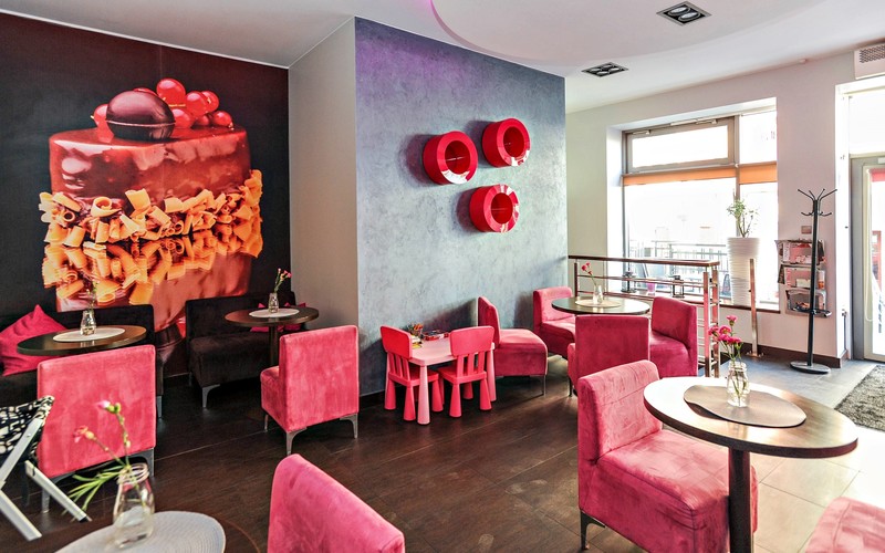 Naturalnie, że pysznie zdjęcie nr 198555