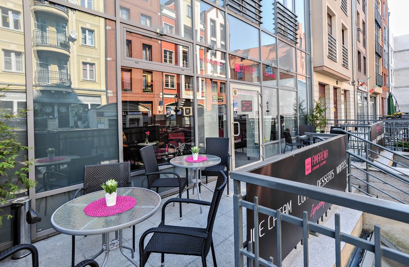 Naturalnie, że pysznie zdjęcie nr 198564