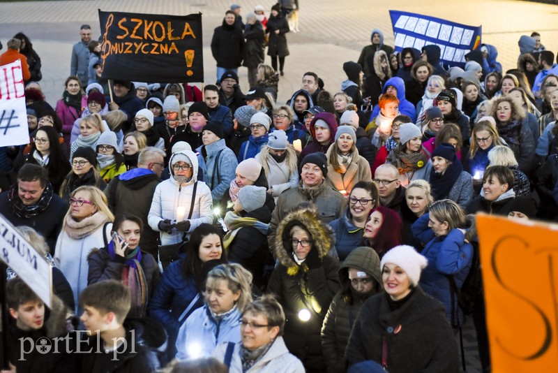 Podsłuchane na pikiecie zdjęcie nr 198764