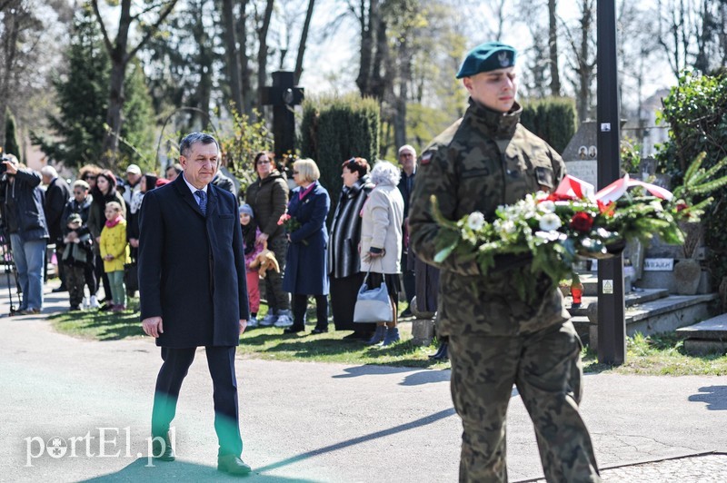 Zginęli, bo byli Polakami zdjęcie nr 198814