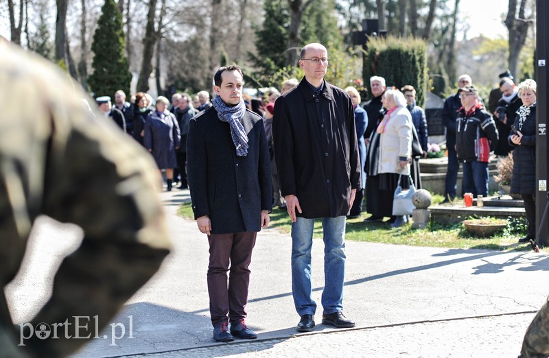 Zginęli, bo byli Polakami zdjęcie nr 198820