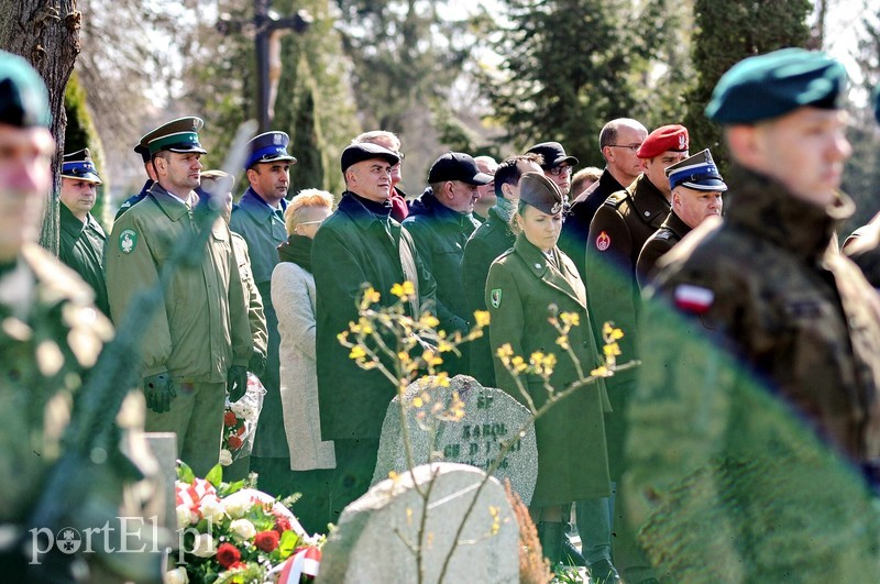 Zginęli, bo byli Polakami zdjęcie nr 198803