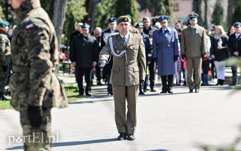 Zginęli, bo byli Polakami zdjęcie nr 198823
