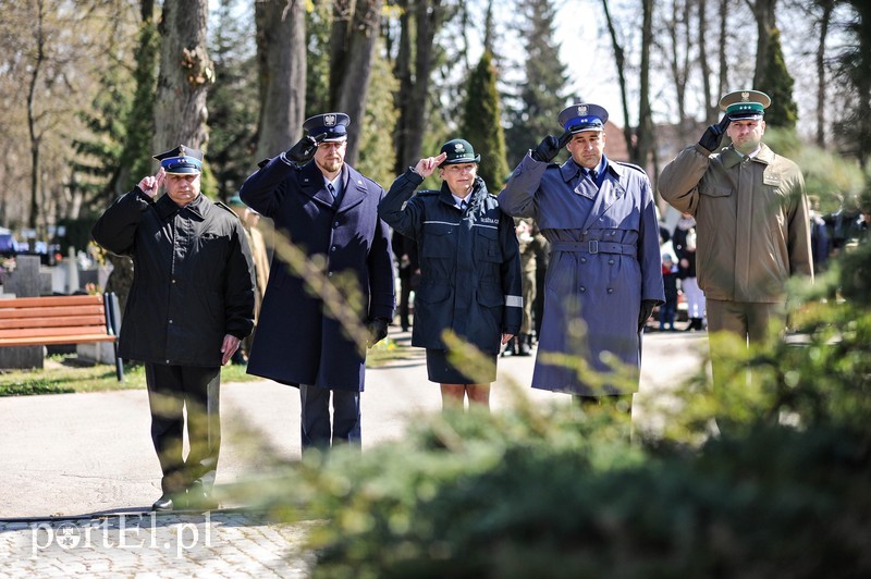 Zginęli, bo byli Polakami zdjęcie nr 198824