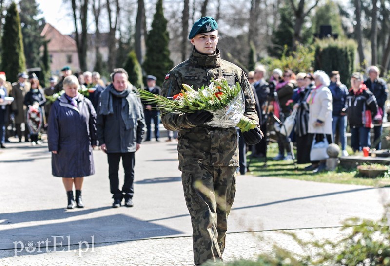 Zginęli, bo byli Polakami zdjęcie nr 198813