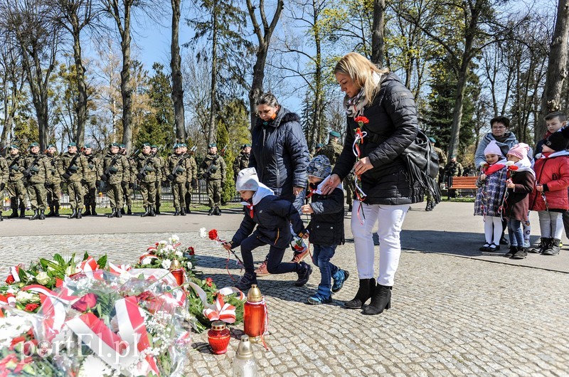Zginęli, bo byli Polakami zdjęcie nr 198832