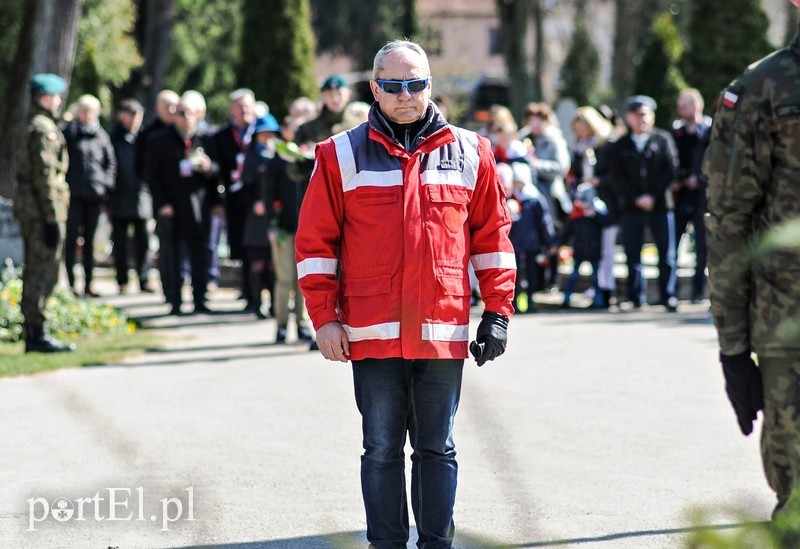Zginęli, bo byli Polakami zdjęcie nr 198826