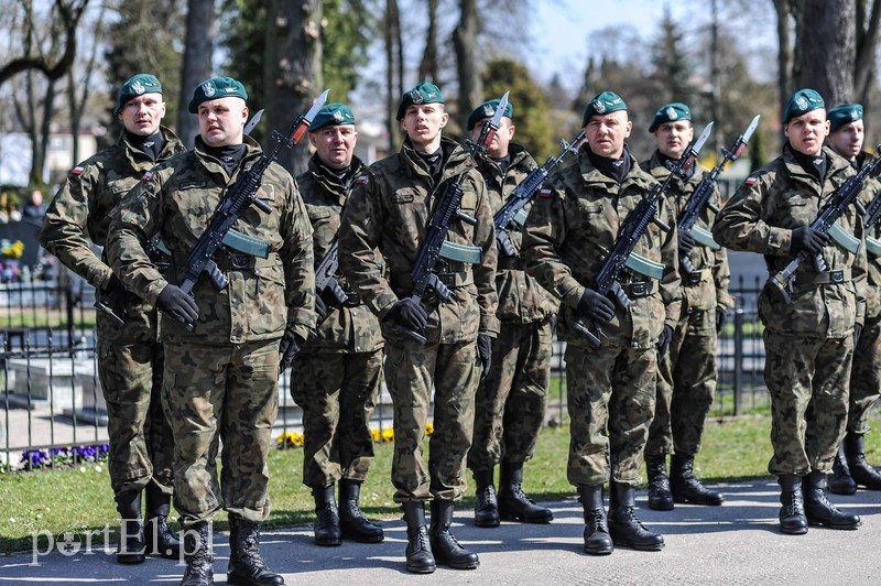 Zginęli, bo byli Polakami zdjęcie nr 198798