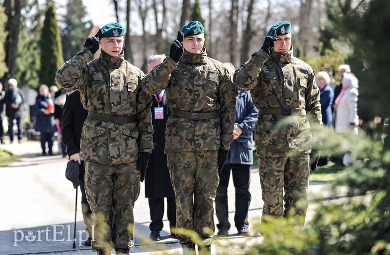 Zginęli, bo byli Polakami zdjęcie nr 198829