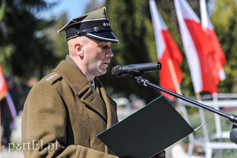 Zginęli, bo byli Polakami zdjęcie nr 198809