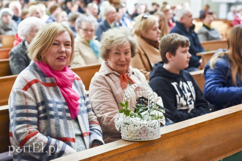 Dziś Wielka Sobota. Skąd wziął się zwyczaj malowania jaj zdjęcie nr 199380