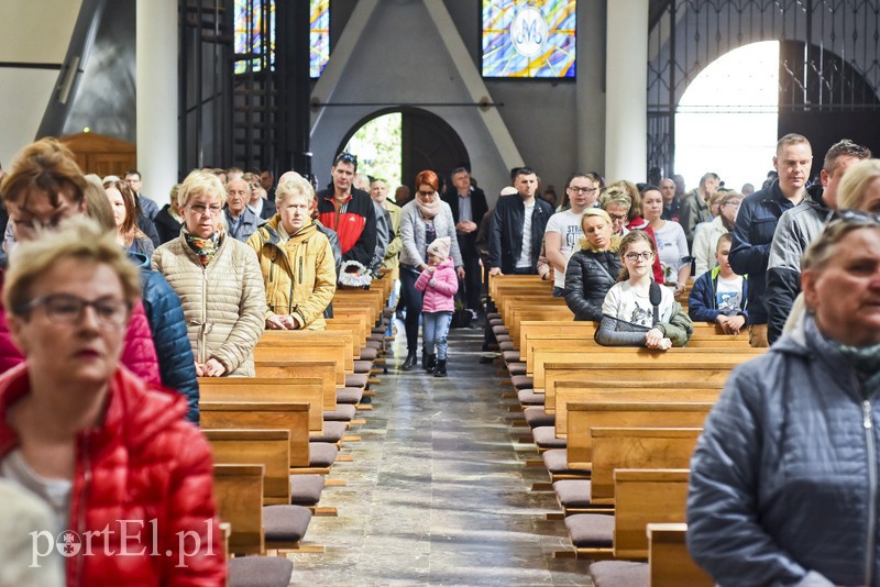 Dziś Wielka Sobota. Skąd wziął się zwyczaj malowania jaj zdjęcie nr 199369