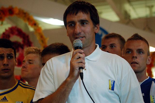 Prezentacja Olimpii zdjęcie nr 15956