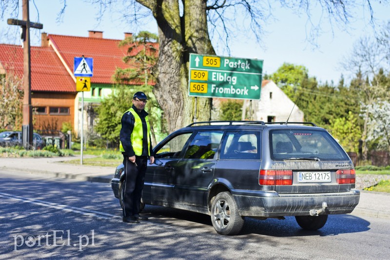 Młynary: Czara goryczy się przelała zdjęcie nr 200141