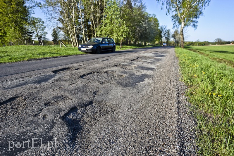 Młynary: Czara goryczy się przelała zdjęcie nr 200115