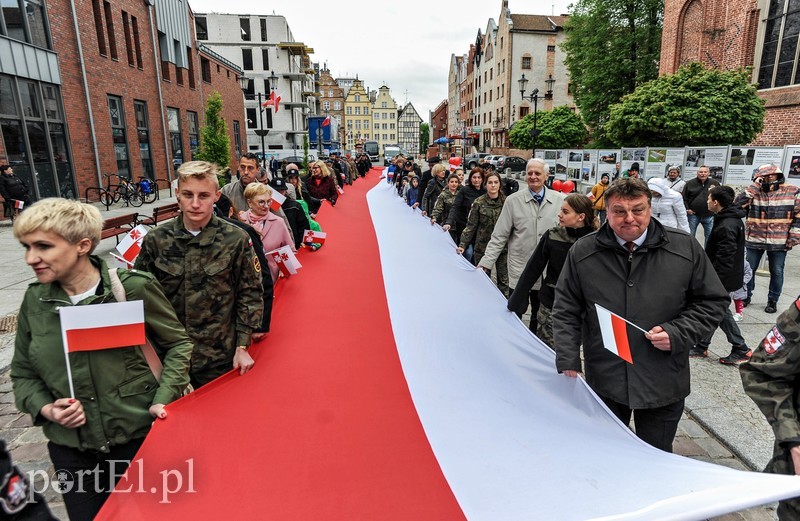 To barwy, które nas łączą zdjęcie nr 200214