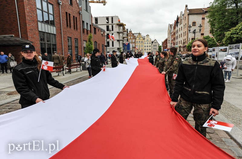 To barwy, które nas łączą zdjęcie nr 200203