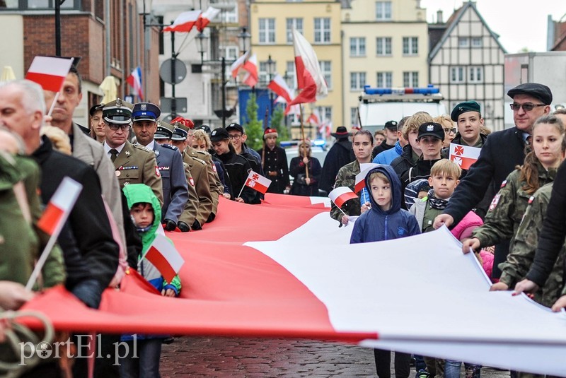 To barwy, które nas łączą zdjęcie nr 200219