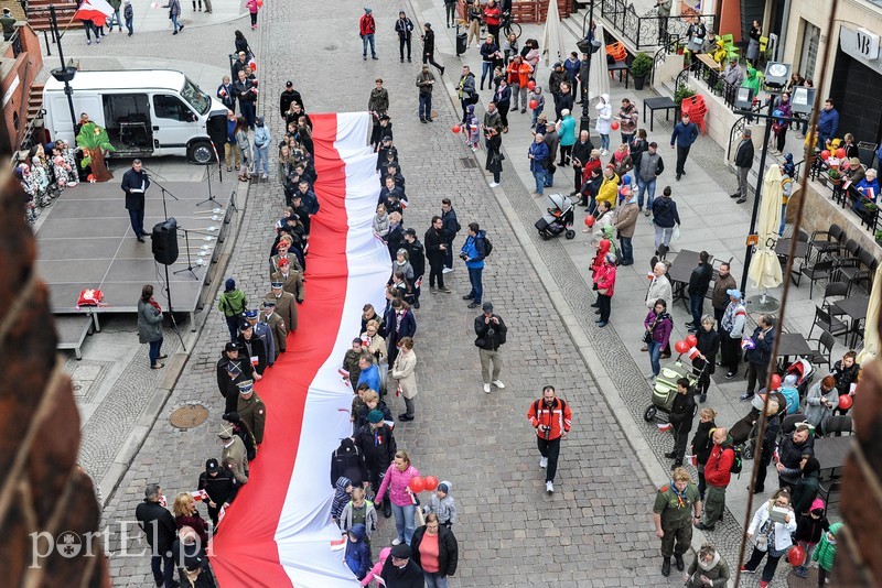 To barwy, które nas łączą zdjęcie nr 200224