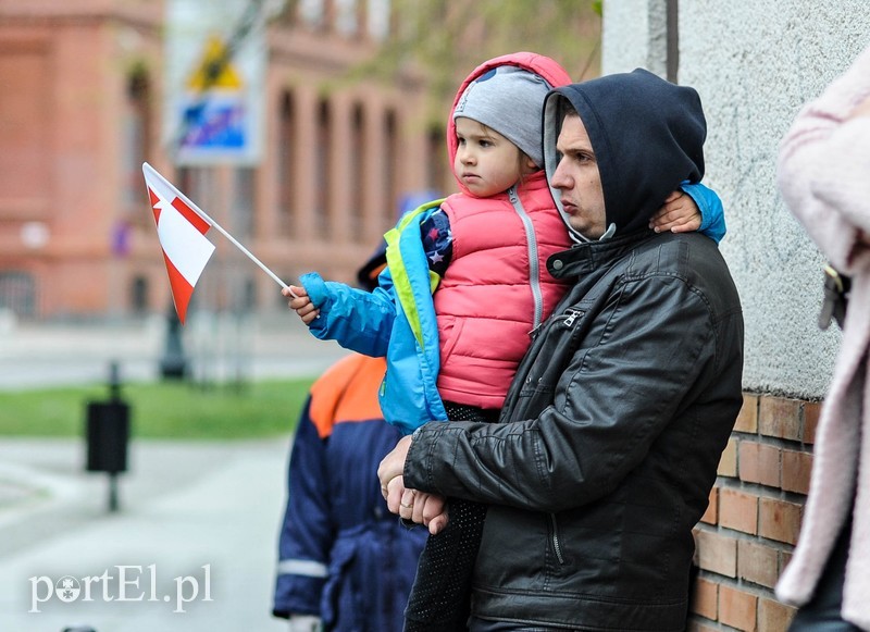 To barwy, które nas łączą zdjęcie nr 200230