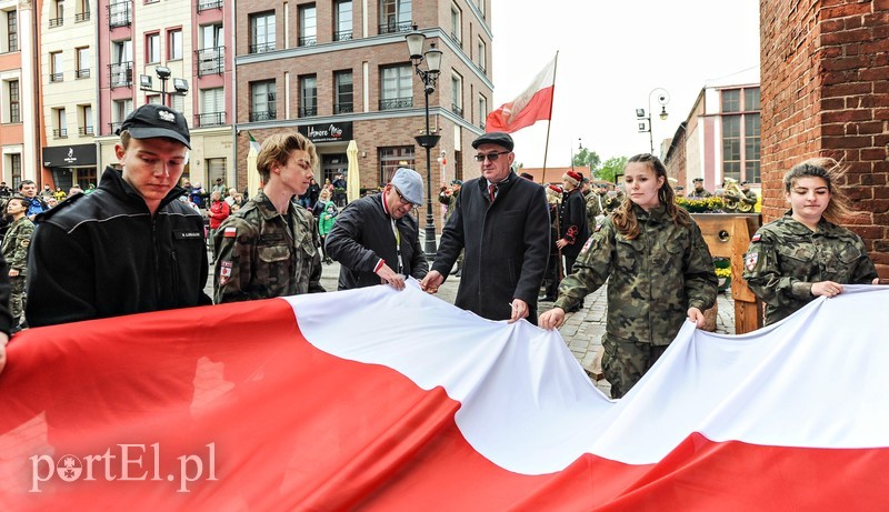 To barwy, które nas łączą zdjęcie nr 200238