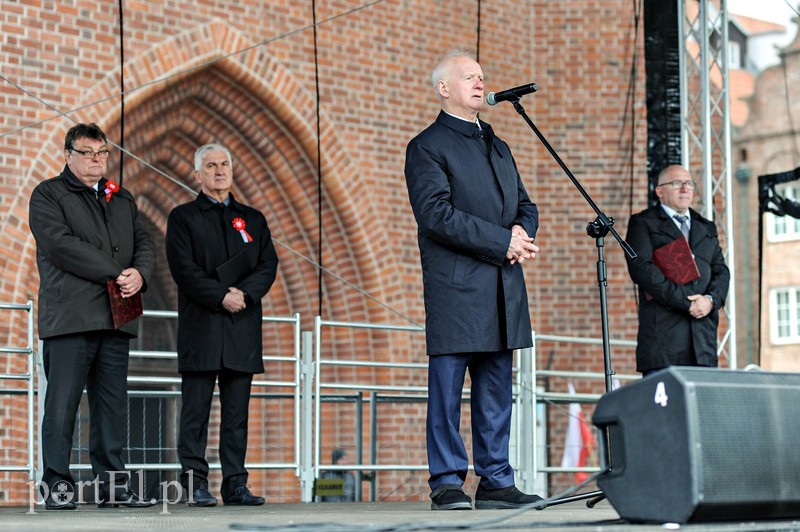 Dokument, który stał się symbolem  zdjęcie nr 200277