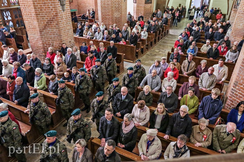 Dokument, który stał się symbolem  zdjęcie nr 200258