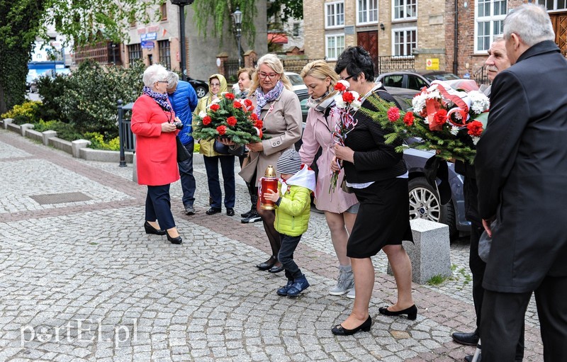 Dokument, który stał się symbolem  zdjęcie nr 200271