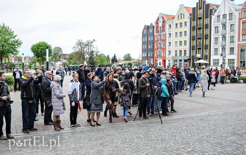 Dokument, który stał się symbolem  zdjęcie nr 200265