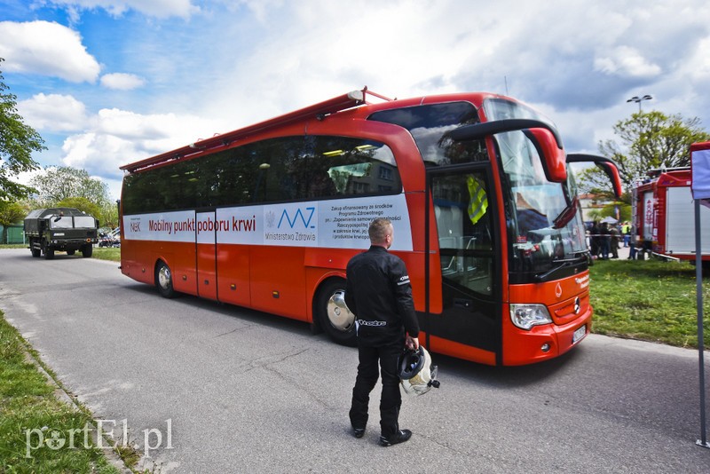 To jest wolność zdjęcie nr 200372