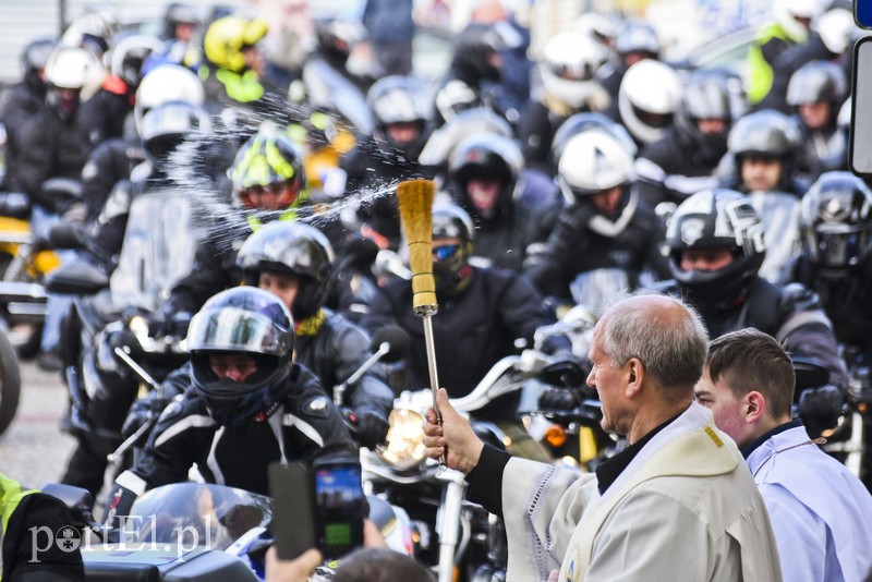 To jest wolność zdjęcie nr 200316