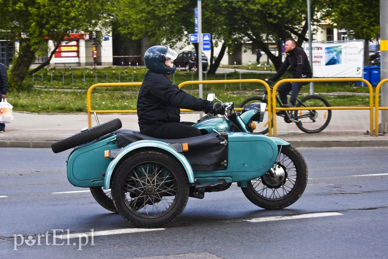 To jest wolność zdjęcie nr 200332