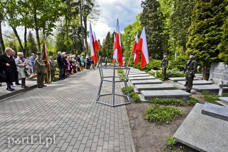 Tego dnia świat odetchnął z ulgą zdjęcie nr 200552