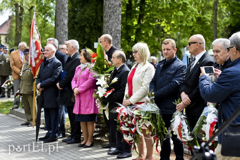 Tego dnia świat odetchnął z ulgą zdjęcie nr 200554