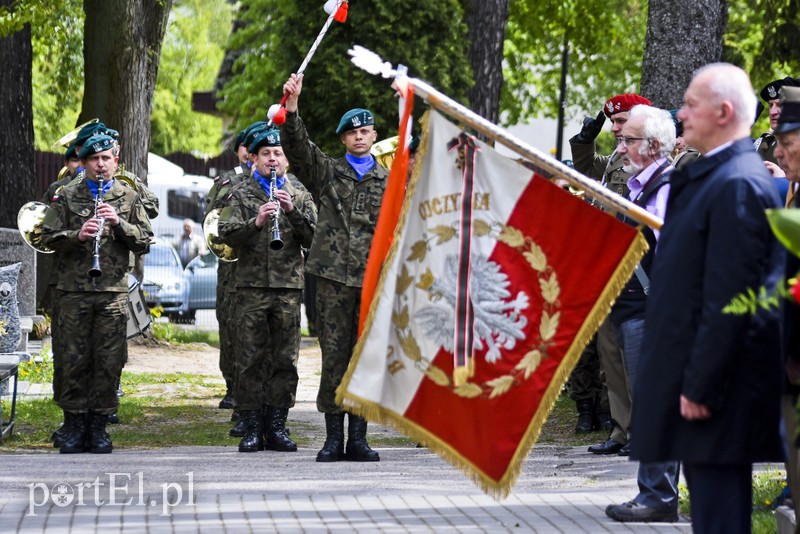 Tego dnia świat odetchnął z ulgą zdjęcie nr 200555