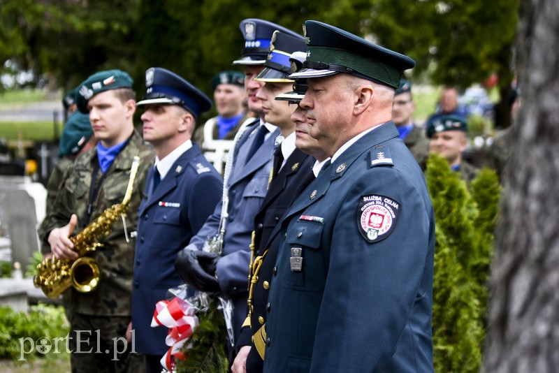 Tego dnia świat odetchnął z ulgą zdjęcie nr 200561