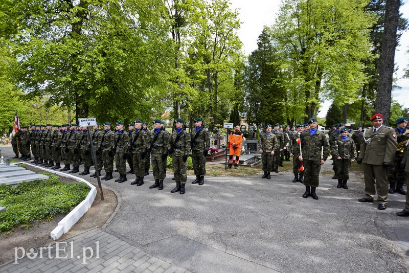 Tego dnia świat odetchnął z ulgą zdjęcie nr 200551