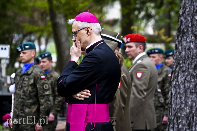 Tego dnia świat odetchnął z ulgą zdjęcie nr 200560